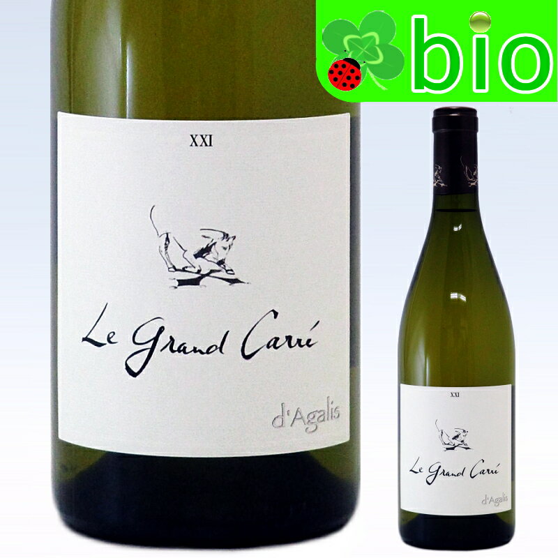 롦󡦥()[2022]롦ޥ Le Grand Carre Le Mas D'Agalis
