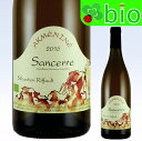 TZ[Eu@ANjl(TXt)[2016]ZoX`EtH[ Sancerre blanc 