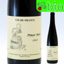 AUXEsmEm[(TXt)[2022]h[kEKOWFAlsace Pinot Noir Selection Domaine Ginglinjer