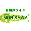 リカーMORISAWA