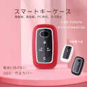 ダイハツ スマートキーケース キーケース キーカバー PC素材 防水 防塵 高弾力 耐久性 360度カバー マカロン 丈夫 高級感 耐衝撃 ライズ RAIZE ルーミー ROOMY ロッキー ROCKY 新型タフト TAFT タント カスタム TANTO LA650S LA660S