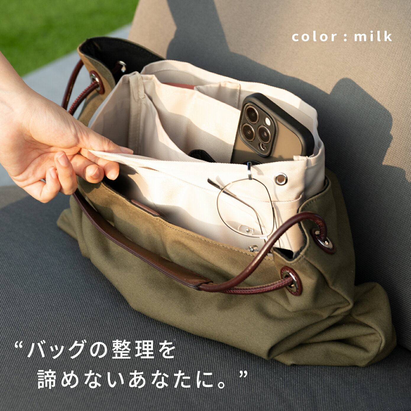 �ڶä�������� 890�ߡ�+�ޥ饽�����P5�ܡۥХå�����Хå� ����ʡ��Хå� ����Хå� ���ڤ��դ� �礭�� ������ �ķ� �ȡ��� �Хå�����Хå� ���� �ڤ� �ݡ��� BAG �̶� ���Ф��� �䤷�� ��Ǽ �������� ��Ω ���� ��������ˤ��� �ȡ��ȥХå� ����ץ� ̵��