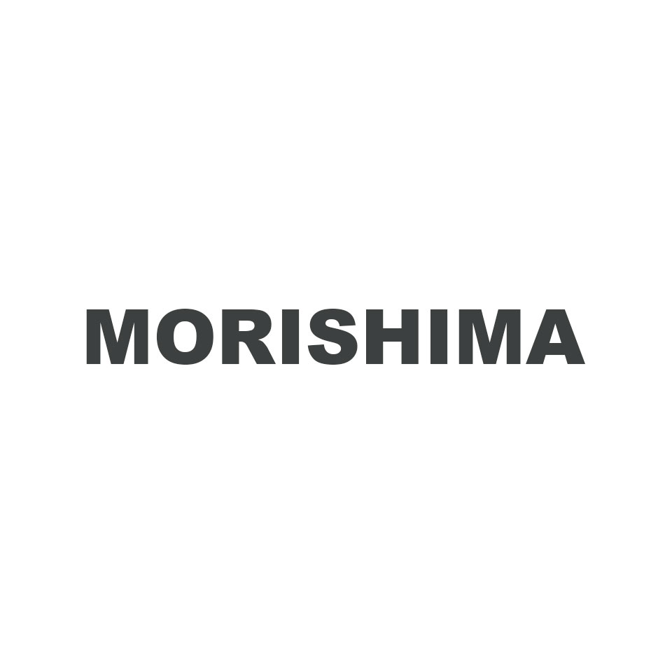 Shop icon