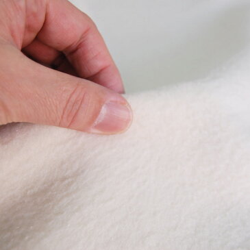 シルク毛布 京都西川 最高級シルク毛布 シングル 西川毛布 日本製 暖か毛布 ブランケット 掛け毛布　絹毛布