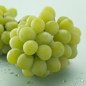 岡山産 マスカット・オブ・アレキサンドリア 赤秀 1kg箱（約500g×2房）ハウス加温栽培[フルーツ/果物/ぶどう/葡萄/ブドウ/お中元/岡山/送料無料]【楽ギフ_包装】【楽ギフ_のし】【楽ギフ_のし宛書】【楽ギフ_メッセ】【楽ギフ_メッセ入力】のサムネイル