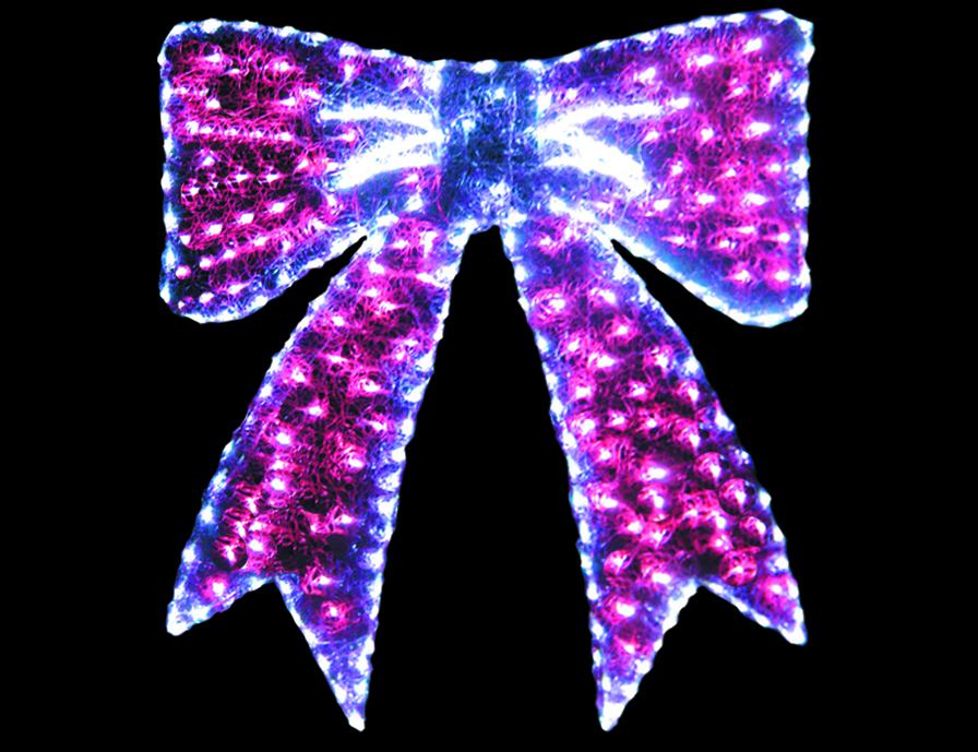 LED���ꥹ���륰������ܥ�ԥ󥯡���� �ڥ���ߥ͡������� ���ꥹ�ޥ�����ߥ͡������������ ������̵������