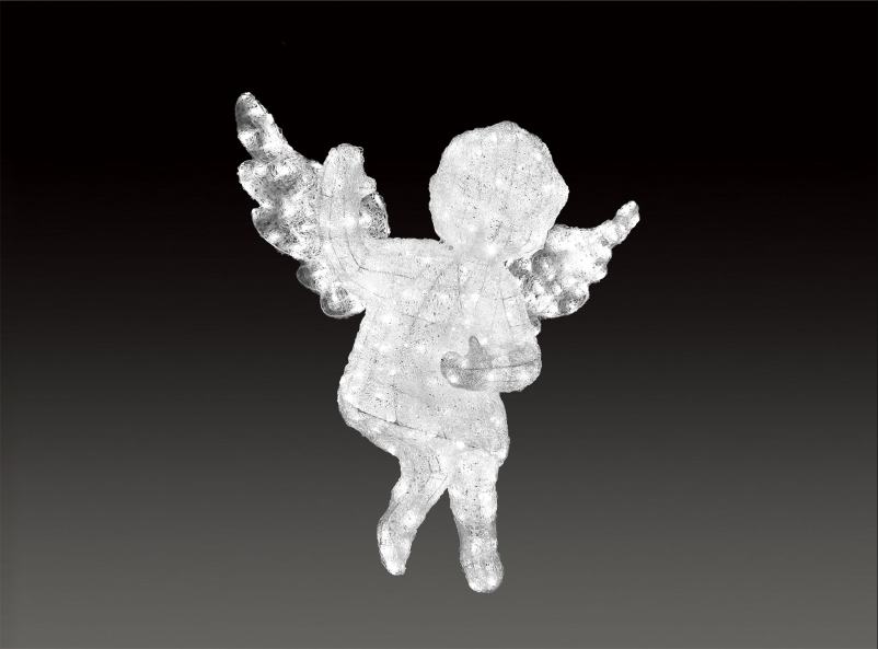 LED���ꥹ���륰�������塼�ԥå� �ڥ���ߥ͡������� ���ꥹ�ޥ�����ߥ͡������������ ������̵������