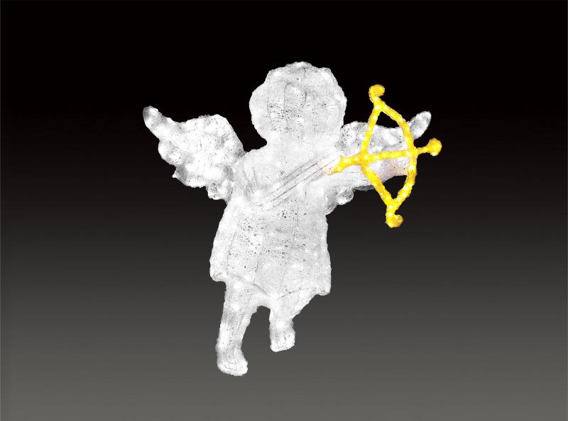 LED���ꥹ���륰�������塼�ԥåȥܥ� �ڥ���ߥ͡������� ���ꥹ�ޥ�����ߥ͡������������ ������̵������