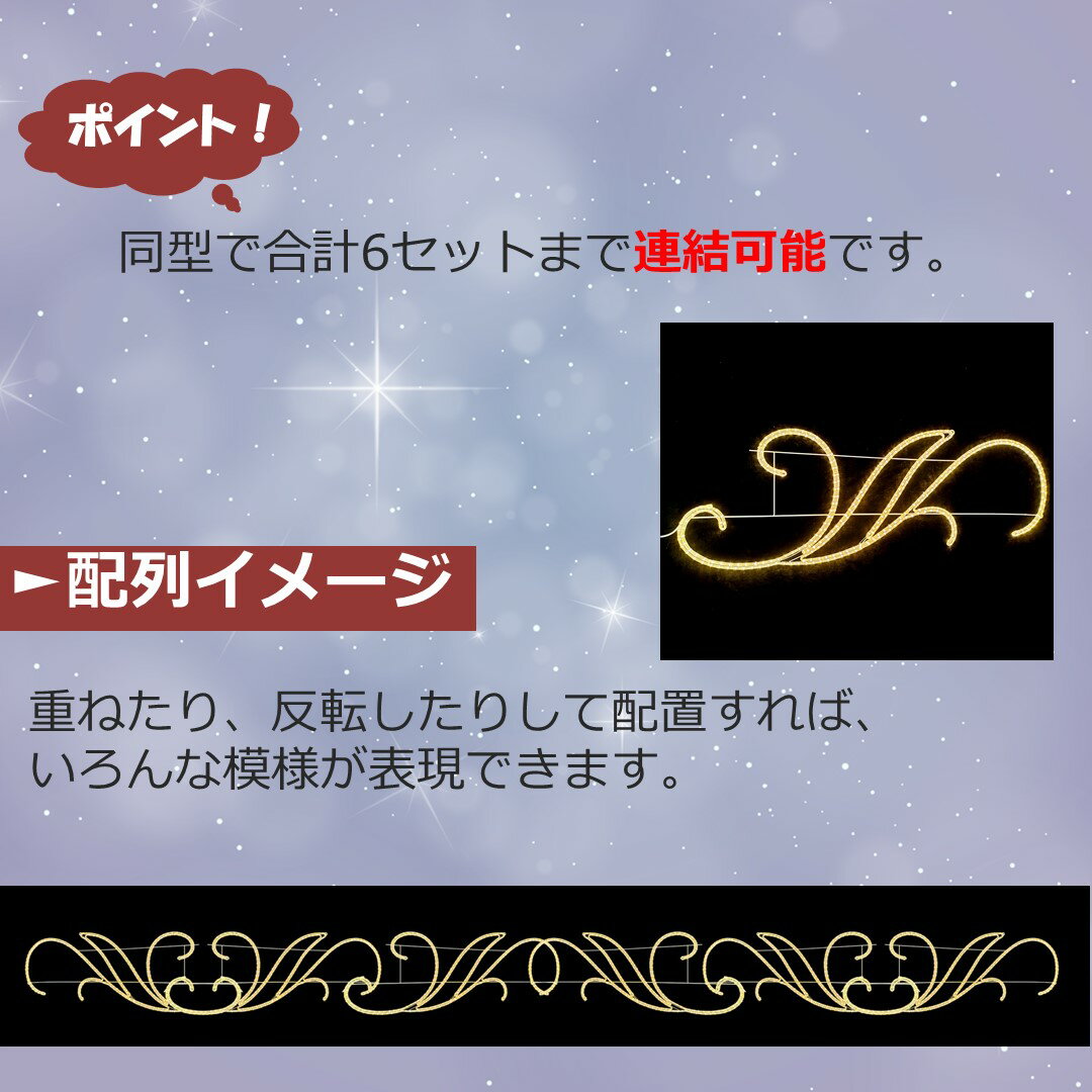 ����ߥ͡������ �ŵ忧LED ������ 2D���ȥ꡼�ȥ������ ����̵��