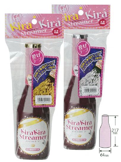 ���饭�饹�ȥ꡼�ޡ���ޤ��϶��NEW)