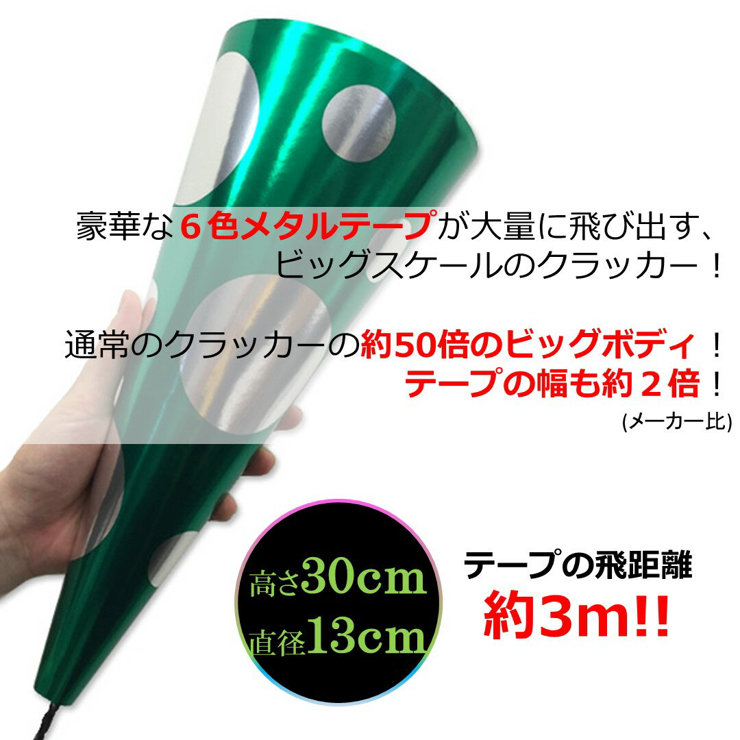 �����᥿��ơ��� ���㥤����ȥ���å���4������ 6���᥿��ơ��� ����Υ��3m ������