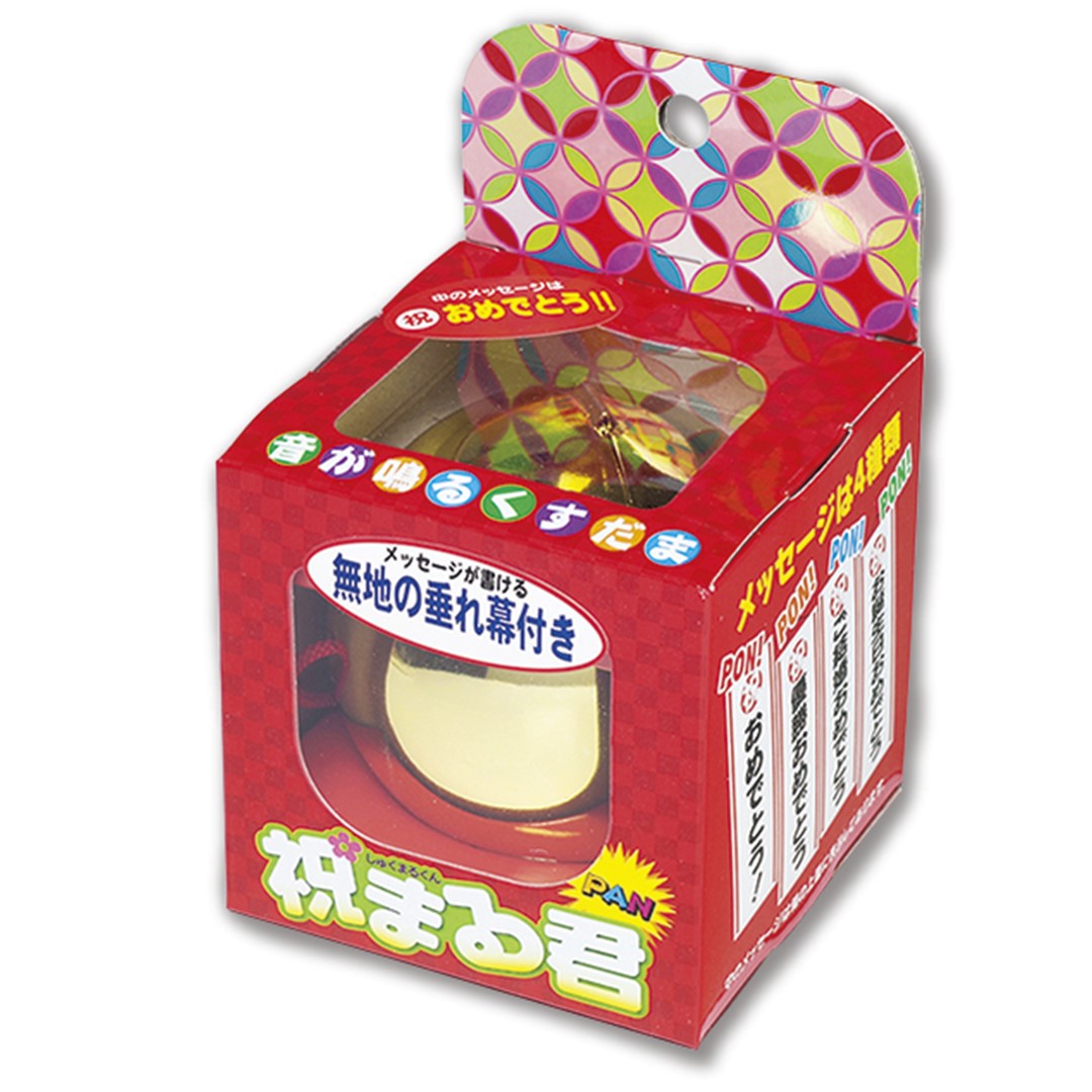 �����̽ˤޤ뷯�ʤ�����������ǤȤ���