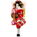 限定特価品 羽子板 単品 鶴刺繍すみれ 10号 鼓 金彩/鶴・桜柄刺繍押絵羽子板