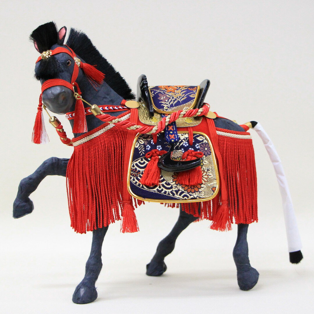 楽天市場】馬(雛祭り・端午の節句|おもちゃ)の通販 楽天市場】馬(雛祭り・端午の節句|おもちゃ)の通販