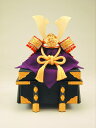 忠保作 10号大翔(だいしょう)兜
