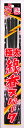 玩具花火 手持ち 手持ちスパーク 日本でつくった花火! 極太線香スパーク 3P