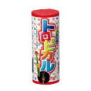 打上トロピカル(多色星) 【打上花火】