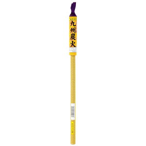 手持ち花火 手持花火 手持ち 手筒花火 日本でつくった花火! 筒井時正 絶品 ちょこっとセレクト 九州炭火 単品