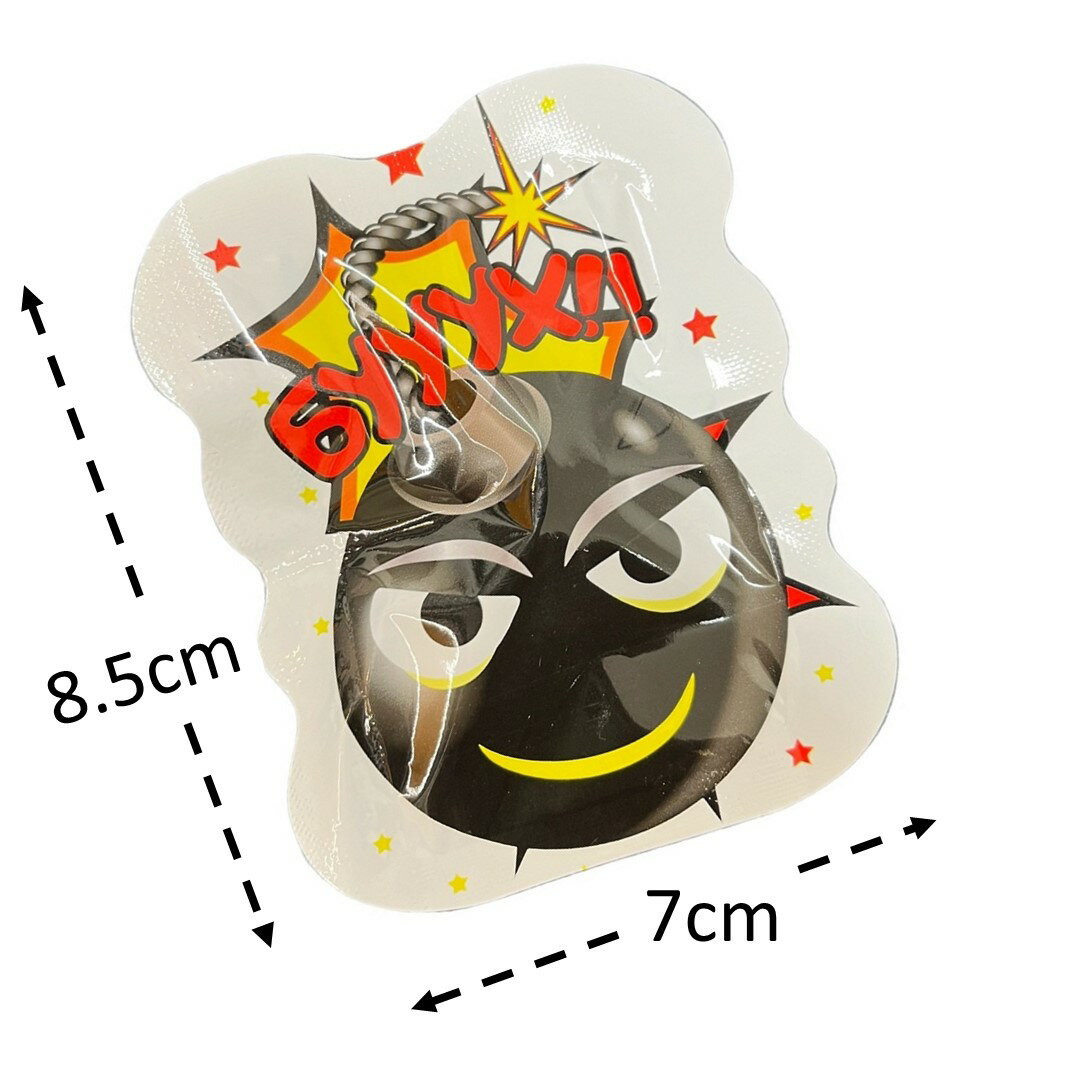 �ɥ��ɥ��Х롼������ 1�� ñ��