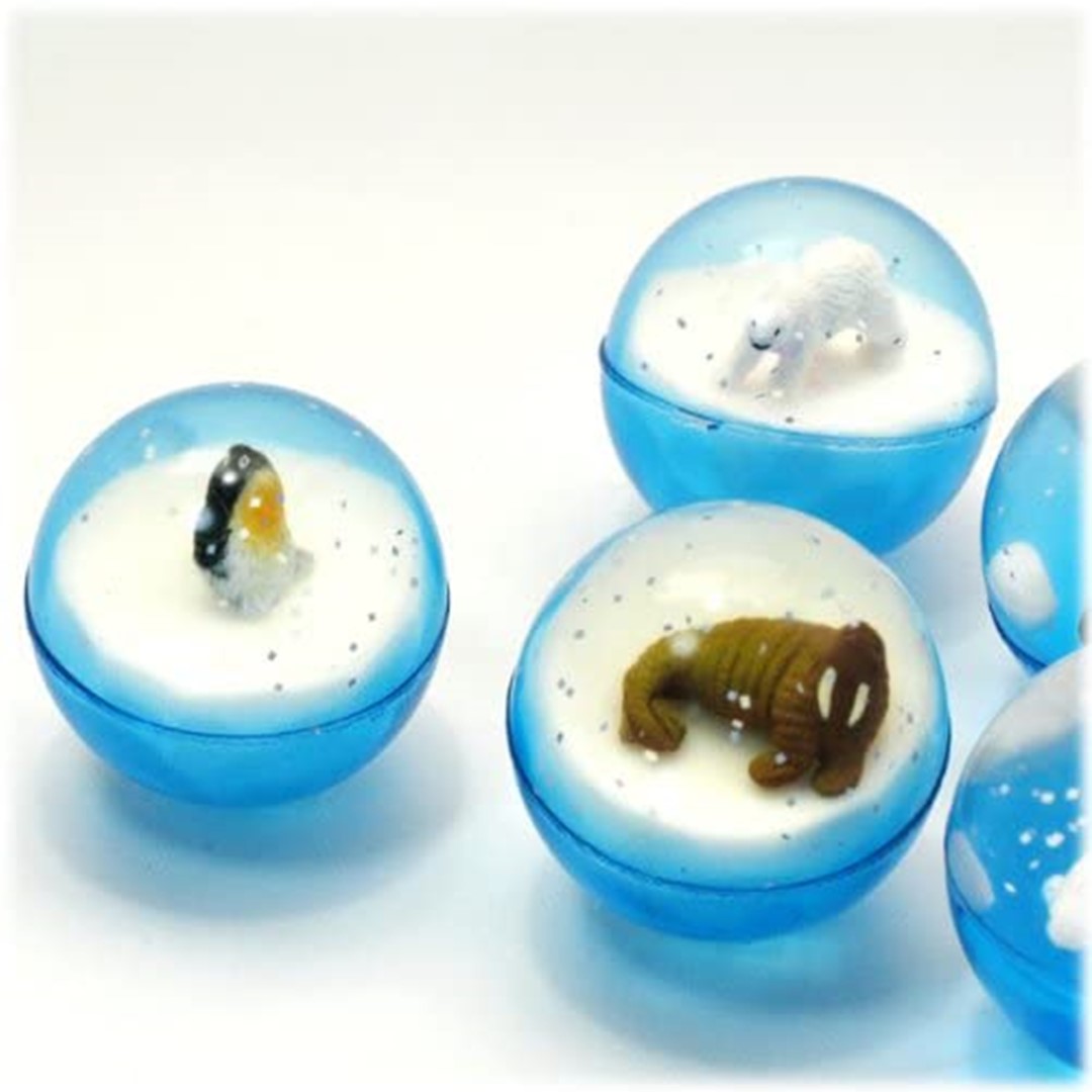 �����ѡ��ܡ��� 3D�˴����˥ޥ�45mm�������� 25������