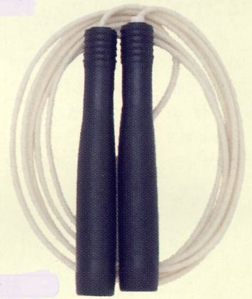 なわとび名人6本セット