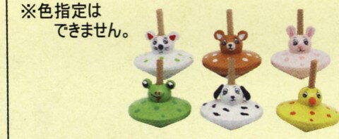 ���˥ޥ륳��1��