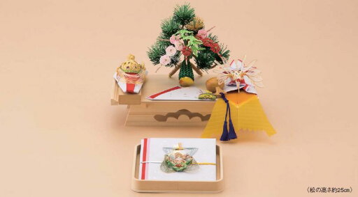 結納7点目録・受書付きセット 翁 十二号 S010-04mu(4巾ふろしき・半畳毛氈付) 結納7点目録・受書付きセット 翁 十二号 S010-04mu(4巾ふろしき・半畳毛氈付)