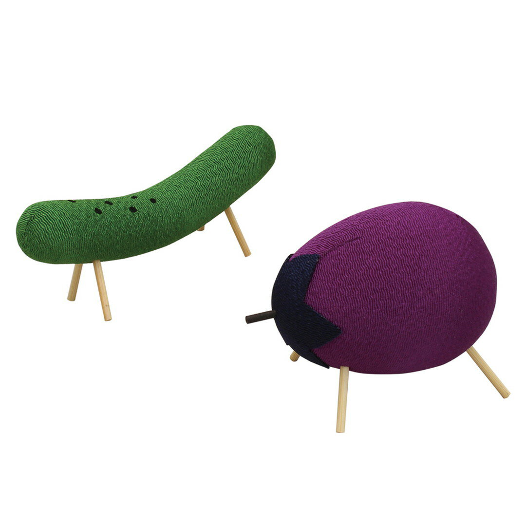 お盆飾り 精霊馬 しょうりょううま