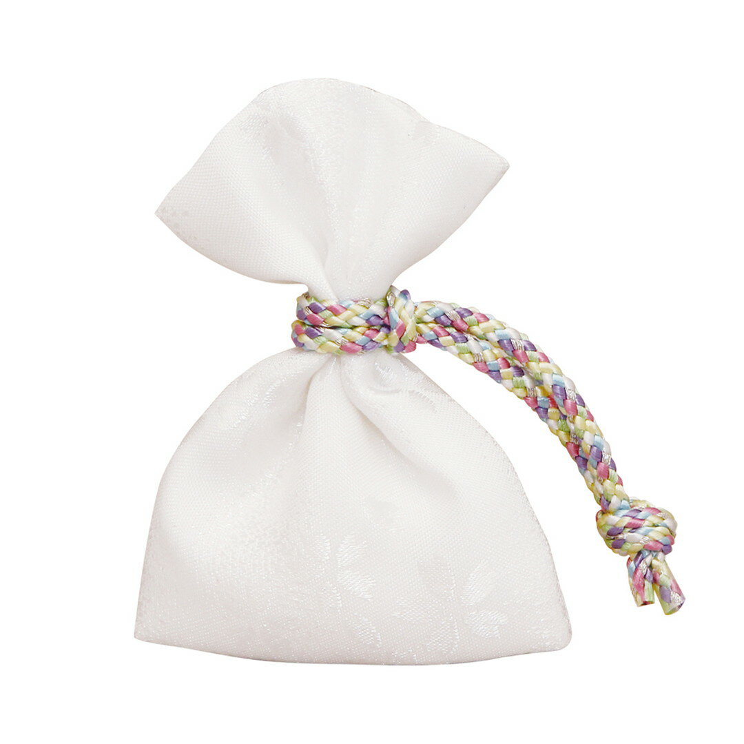 �ڥåȹ��� ƫ���� ���ꥢ��ޥ��ǭ