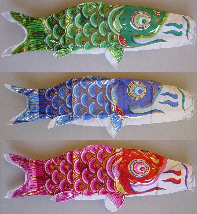 楽天市場】80cm(こいのぼり|雛祭り・端午の節句):おもちゃの通販 楽天市場】80cm(こいのぼり|雛祭り・端午の節句):おもちゃの通販