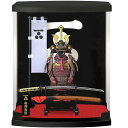 퍑 ObY bh ARMOR SERIES SAMURAI 퍑tBMA їA