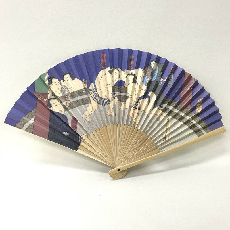    ͸ ե ץ쥼Ȥڻ 75ʬ ݹ   Ȥ