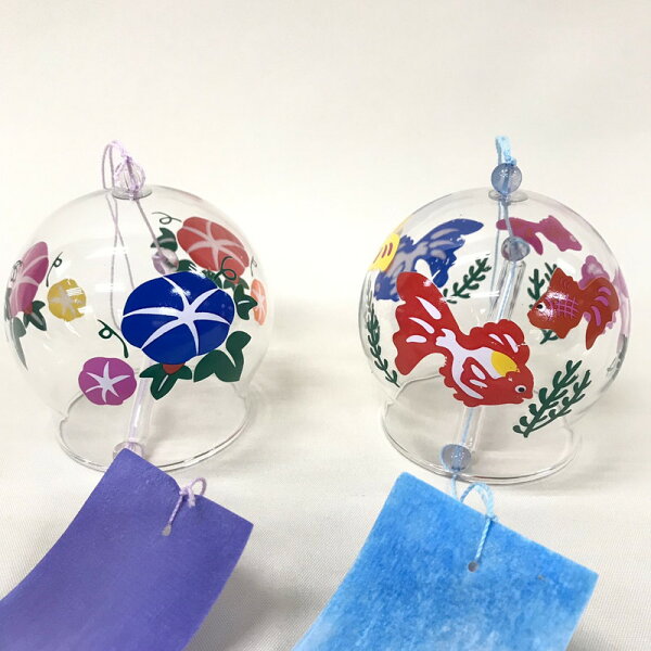 金魚 イラスト みんな探してる人気モノ 金魚 イラスト インテリア 寝具 収納 金魚 イラスト みんな探してる人気モノ 金魚 イラスト インテリア 寝具 収納