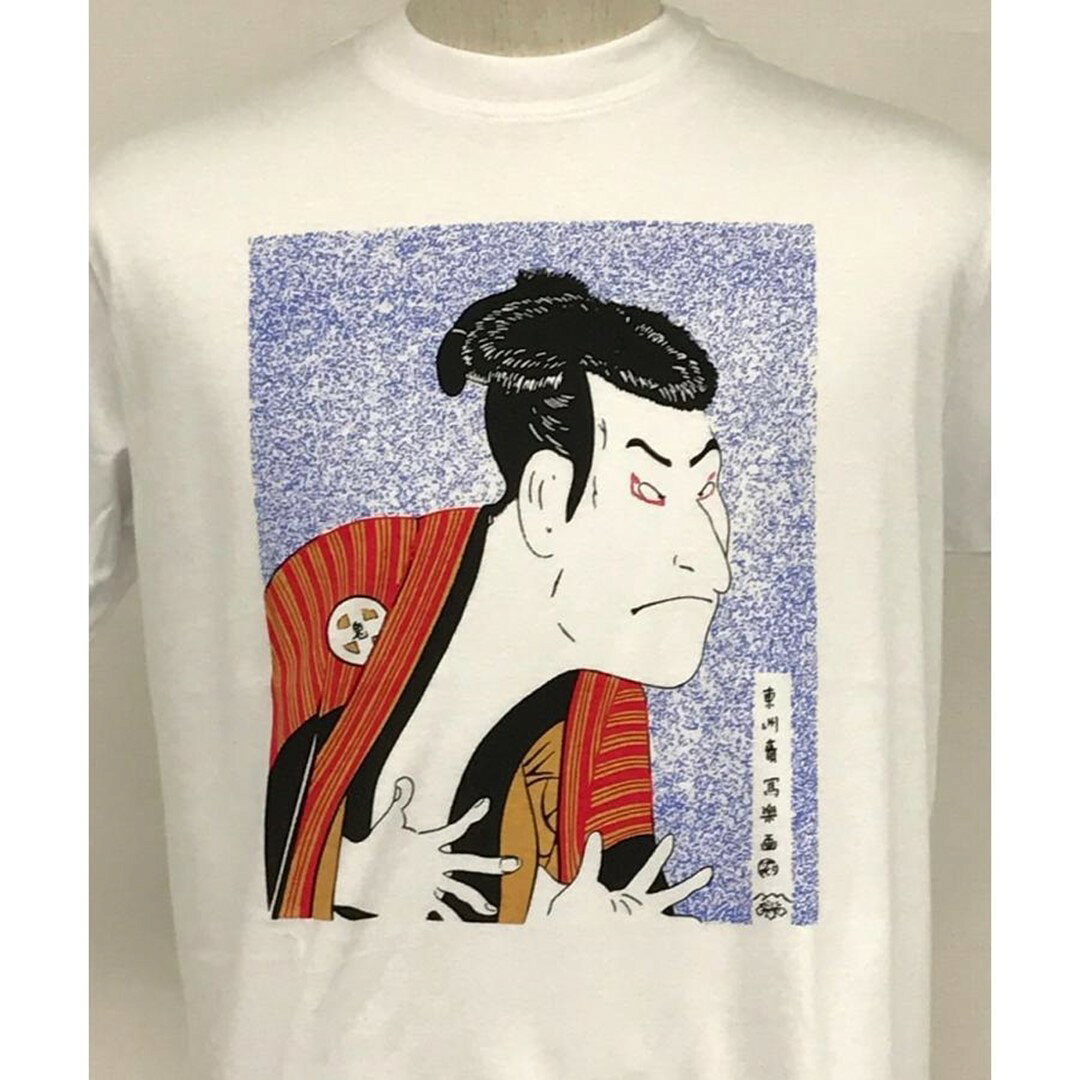 商品画像1