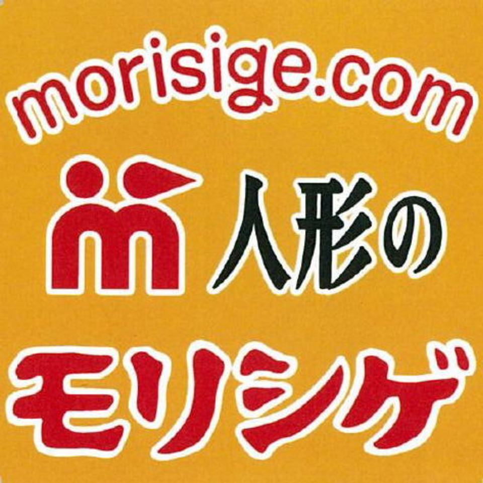 Shop icon