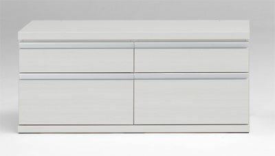 ローチェスト　幅109.6cm　(高さ48cm) FLS-110S/FLR-110S/FLA-110S /FLD-110S【大阪等一部地域限定開梱・設置無料】