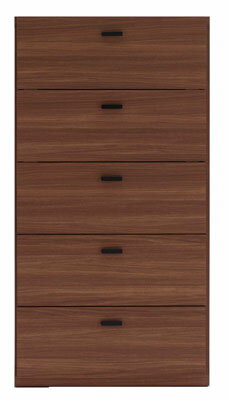 LIVING SHELF 60cmӥ󥰥 DRD-60/DRS-60