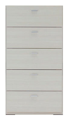 LIVING SHELF 幅60cmリビングチェスト DRD-60/DRS-60 [2]