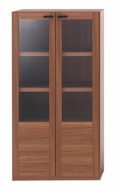 LIVING SHELF 60cm饹դ GFD-60/GFS-60
