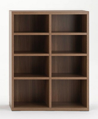 rO[I LIVING SHELF@90cm@LFD-90/LFS-90