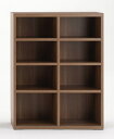 rO[I LIVING SHELF@90cm@LFD-90/LFS-90