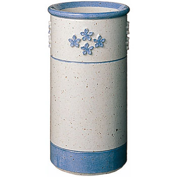 岩尾磁器(有田焼) 傘立て PETIT-MODERN(プチモダン) AM-964