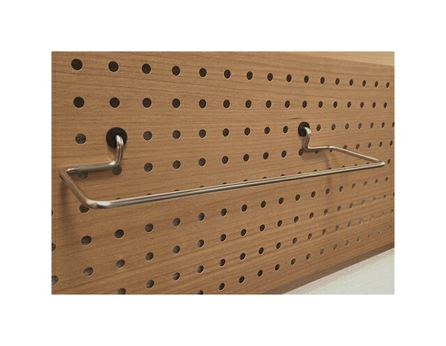 morison-shop（モリソンショップ）のe-アレンジBOARD(イーアレンジボード)用別売部品[1] 固定ゴム　5個入り｜アングル3