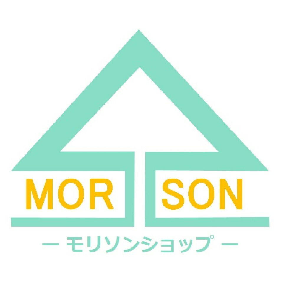 Shop icon