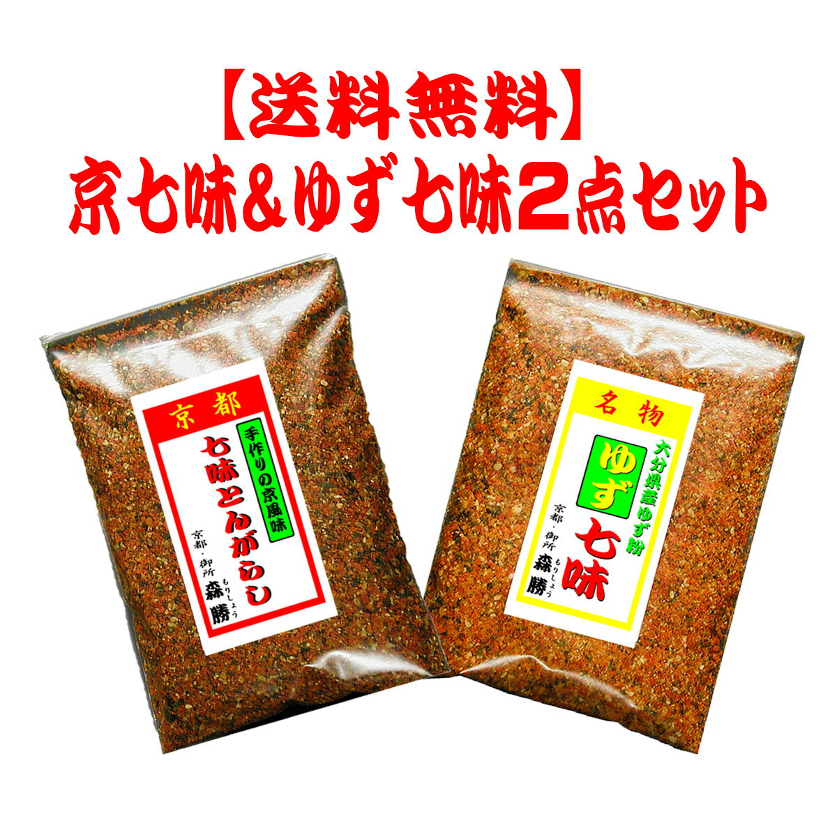 ̵۵̣15gȤ椺̣15g[]̣٥å(᡼)(ָ)ɤ̣(ɻҡܥޡμ)(Բ)...