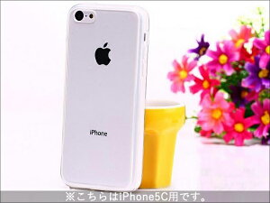 ƩiPhone5C б ƩTPUեȥ̵TPUϡ+եȥХѡ ȾƩ ꥢ ꥳ󥫥С ̵