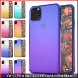 8iPhone14/14pro/14pro max/14Plus13/13pro/13mini/13pro max12/12pro/12mini/12pro max11/11pro/11pro max7/8/SE2/SE37Plus/8Plus X/Xs/XsMax/Xr6/6s/6sPlus5/5s/SEiPod touch7/6/5 ꥢ ǡ󥫥顼 Ʃ ե  ̵