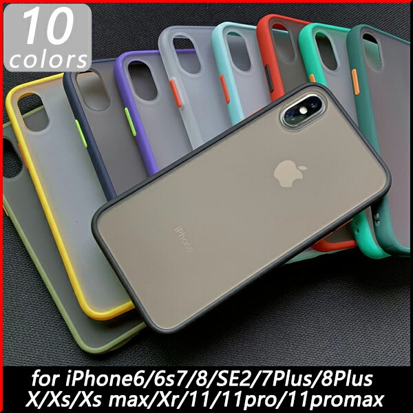 10iPhone14/14Pro/14Max/14ProMax/13/13Pro/13ProMax/13mini/12/12Pro/12ProMax/12mini/11pro/11ProMax/7/8/SE2/SE3/7Plus/8Plus/X/Xs/XsMax/Xr/6/6s Ѿ׷TPUȾƩ ɻ С ̵