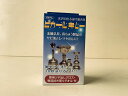 ピカールキレー　150ml　浸け置き　金属クリーナー　仏具　仏壇　磨き　銅製品　さび落とし　錆落とし　クリーニング　清掃　光沢