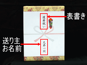 赤いちゃんちゃんこと赤い帽子の2点セット。還暦祝い 【送料・贈答箱・のし紙・ラッピング無料】赤ちゃんちゃんこ 赤い肌着 と同梱出来ます。敬老の日にも！